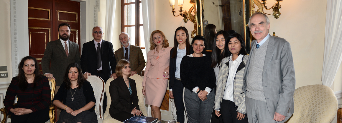 Jusweb InvestorVisa Team Jusweb InvestorVisa Team