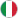 Conference for Italian companies and professionals