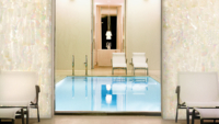 I4-001 Mother of pearl sheets: the key to sustainable luxury