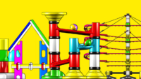 i14-001 - Historical toys brand: a shareholder’s block is now on sale