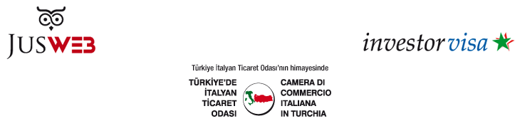 Turkish web conference sponsors