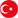 Free webinar in Turkish