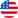 Conference for US investors