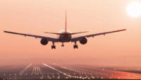 I13-003 - Tourism: invest in a well-referenced Italian brand