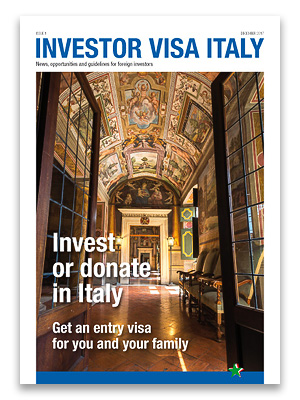Issue 1 – December 2017