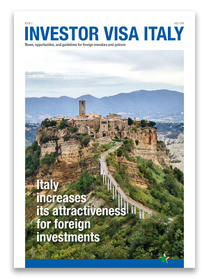 Issue 2 – July 2018