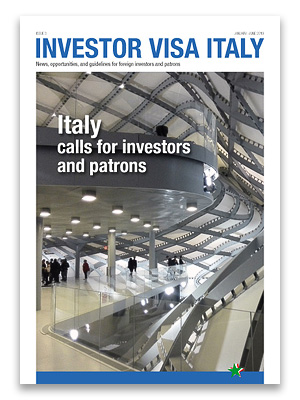 Issue 3 – January-June 2019