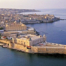 A historic five-star hotel in Syracuse (Sicily), a World Heritage Site