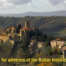 I13-033 - Wonderful Umbria: an ancient medieval hamlet for sale