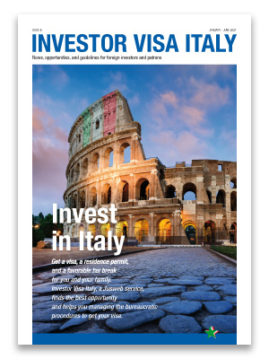 Issue 6 – January-June 2021