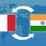 Italy-India