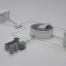 RD-029 - Biomass treatment