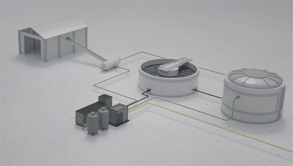 RD-029 - Biomass treatment