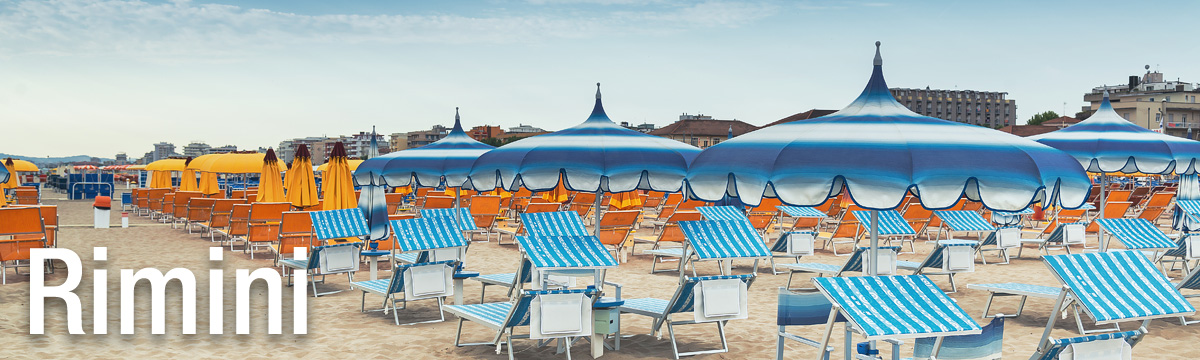 Rimini Rimini