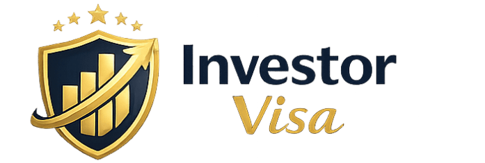Investor Visa